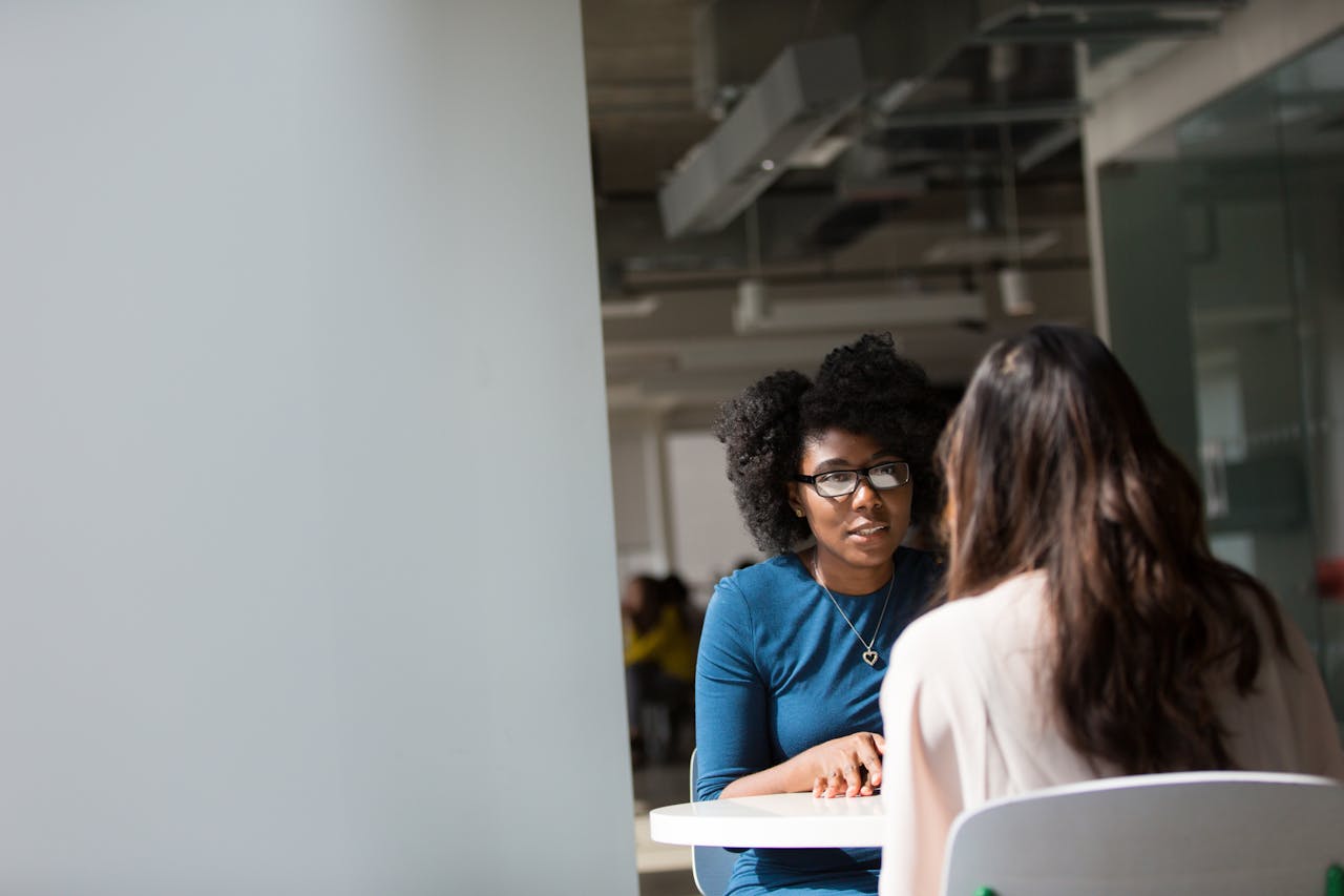 Mastering the Art of Networking in Business